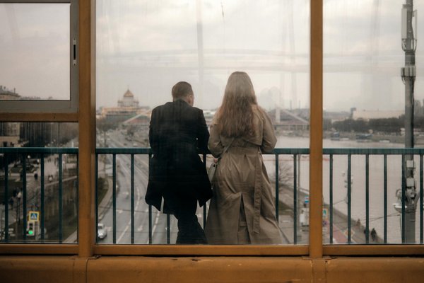 Quels sont les meilleurs conseils pour un voyage réussi ?