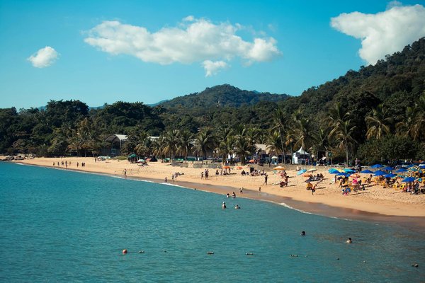 Découvrez les joyaux des caraïbes en croisière : les itinéraires essentiels à ne pas louper