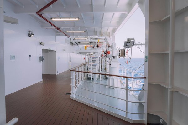 Quelles sont les nouvelles tendances en matière de tourisme culturel ?