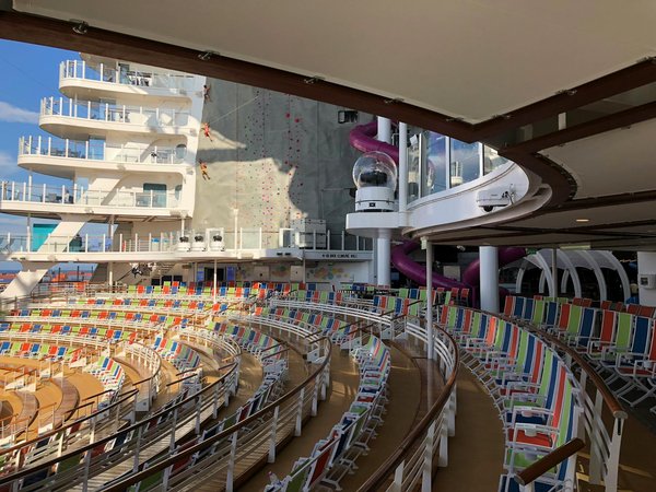 Découvrez le mont saint michel sans ruiner votre portefeuille : guide pratique et abordable