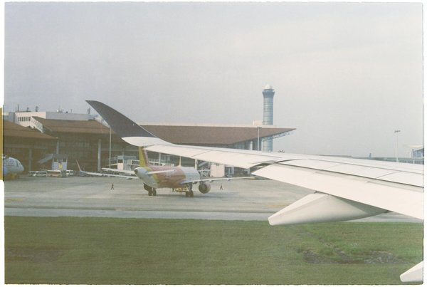 Découvrez les 10 auberges de jeunesse incontournables pour une escapade mémorable à travers le monde