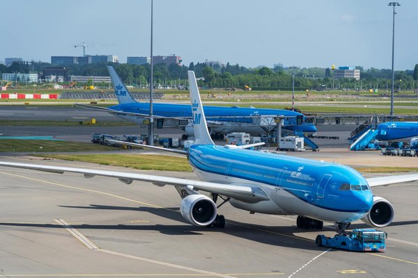 Découvrez les incroyables marées du mont saint michel : l'événement incontournable du siècle !