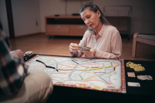 Voyage à travers le temps : L'évolution des croisières de l'ère victorienne à nos jours.