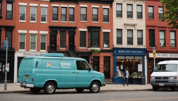 Explorez les meilleurs endroits pour trouver des locations originales et uniques